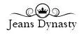 Jeans Dynasty