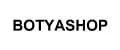 BOTYASHOP