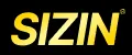 SIZIN
