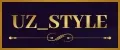Uz_style