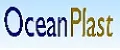 OceanPlast
