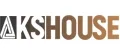 AKS House
