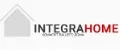 Integra Home