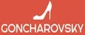 GONCHAROVSKY
