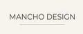 Mancho Design