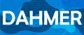 DAHMER