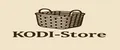 KODI-Store