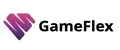 GameFlex