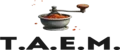 Т.А.Е.М.
