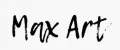 Max Art