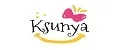Ksunya