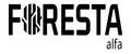 FORESTA ALFA