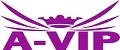 A-VIP