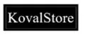 KovalStore