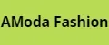 AModa Fashion