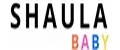 Shaula baby