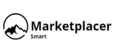 Marketplacer
