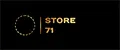 Store 71