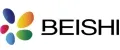 BEISHI