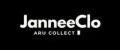 JanneeClo