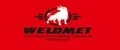 Вэлдмет