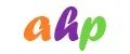 AHP