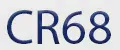 CR68