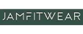 JAMFITWEAR
