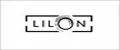 LILON