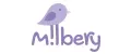 Milbery
