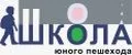 Школа юного пешехода