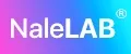 NaleLab