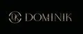 DOMINIK women's clothing
