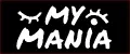 MyMania