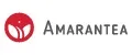 Amarantea