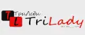TriLady