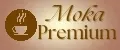 Moka Premium