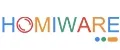 HOMIWARE