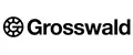 Grosswald