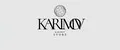KARIMOV STORE