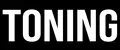 TONlNG