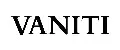 VANITI
