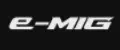 e-MIG