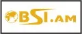 Obsi.am
