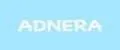 ADNERA