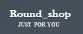 Round_shop