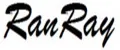 RanRay