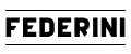 Federini