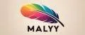 MALYY