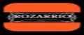 Rozarrio
